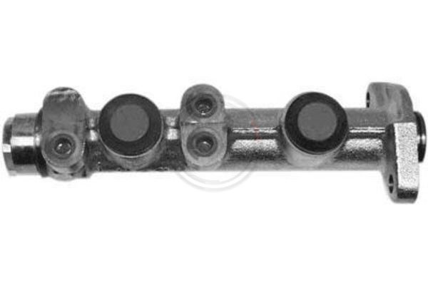 A.B.S. 1058 Brake master cylinder