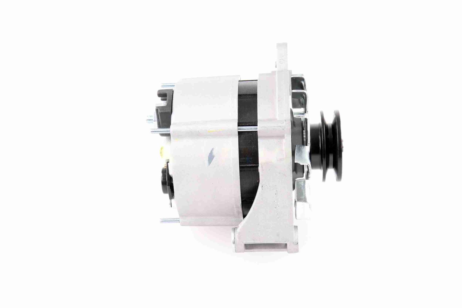Alternator-2