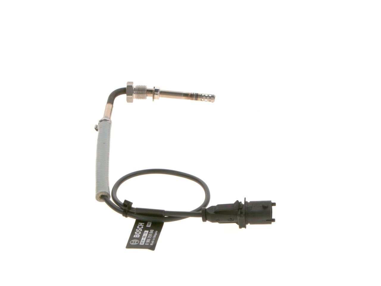 Sensor, exhaust gas temperature-3