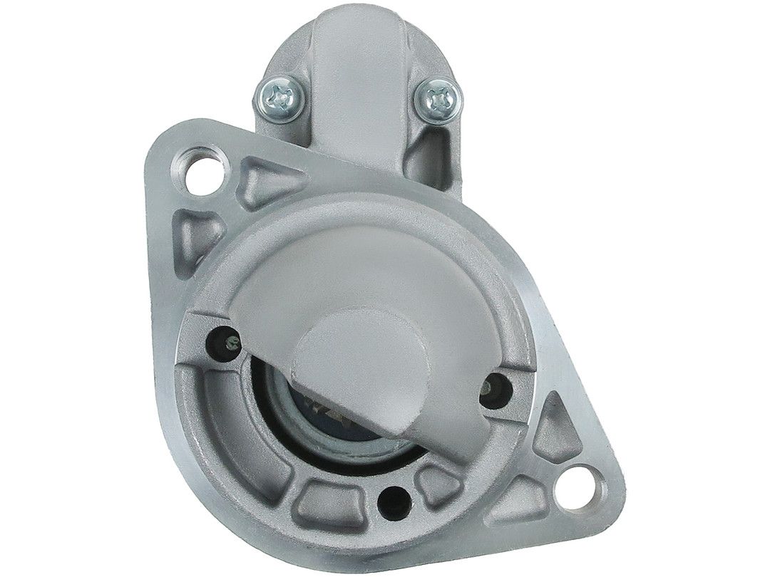 AS-PL S5545S Starter