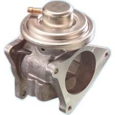 MEAT & DORIA 88051E Egr valve