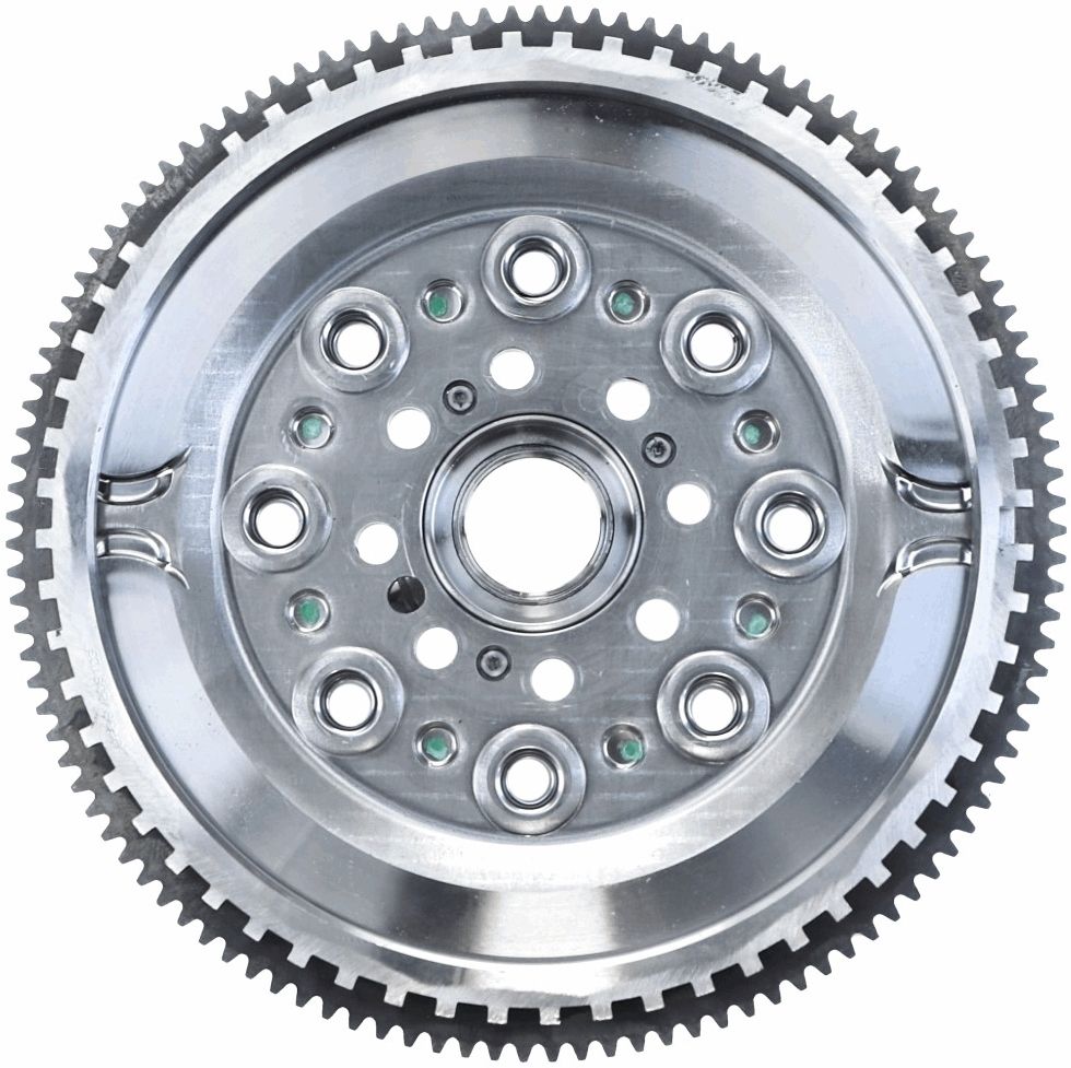 Flywheel-1