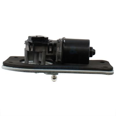 MEAT & DORIA 27365 Wiper motor