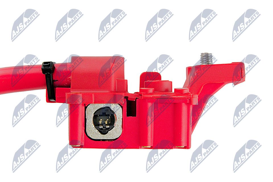 Battery Adapter-5