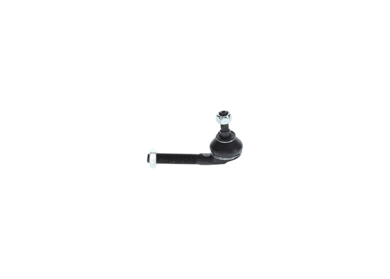 Tie Rod End-3