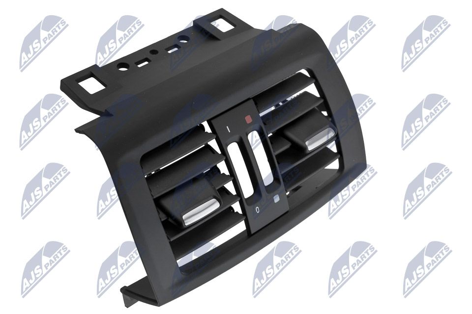 NTY EZC-BM-200 Dashboard air nozzle