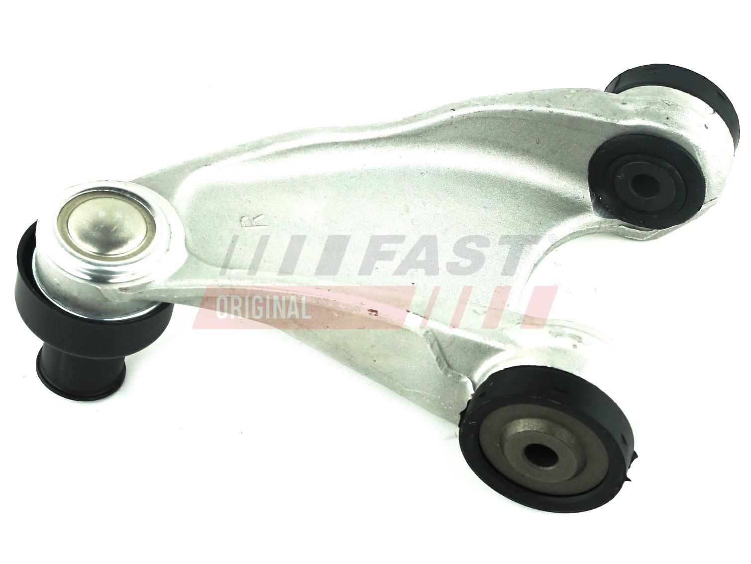 FAST FT15077 Control/trailing arm, wheel suspension