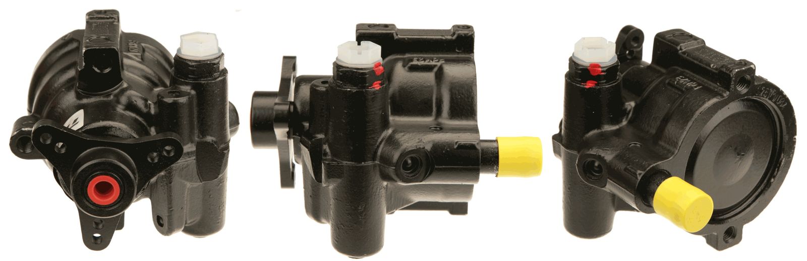TRW JPR803 Hydraulic pump, steering
