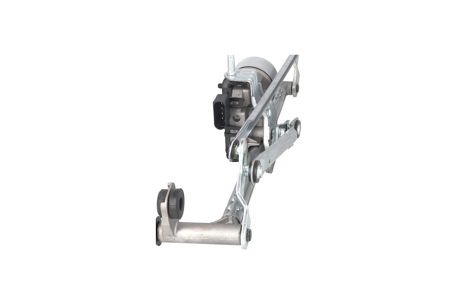 Wiper Linkage-3