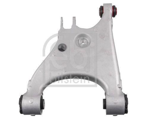 FEBI BILSTEIN 197246 Control/trailing arm, wheel suspension