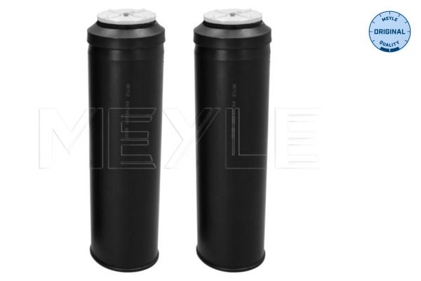 MEYLE 614 740 0001 Dust protection kit, shock absorber