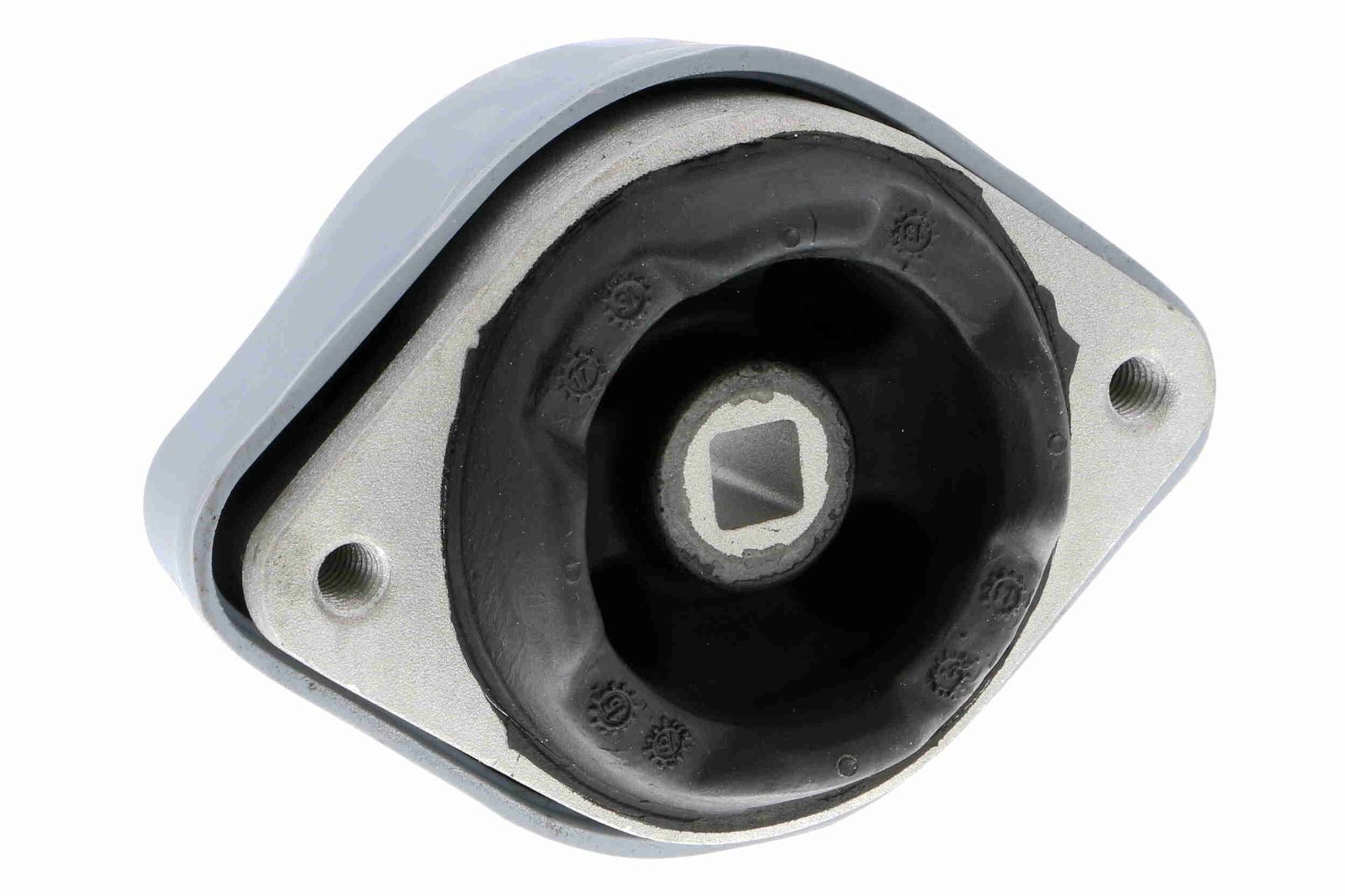 VAICO V10-1214 Mounting, automatic transmission