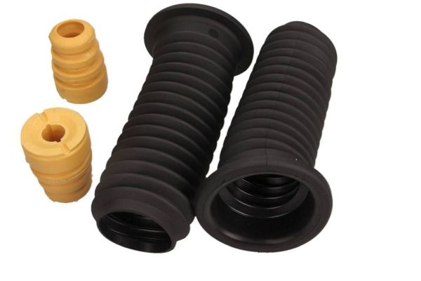 MAXGEAR 72-3351 Dust protection kit, shock absorber