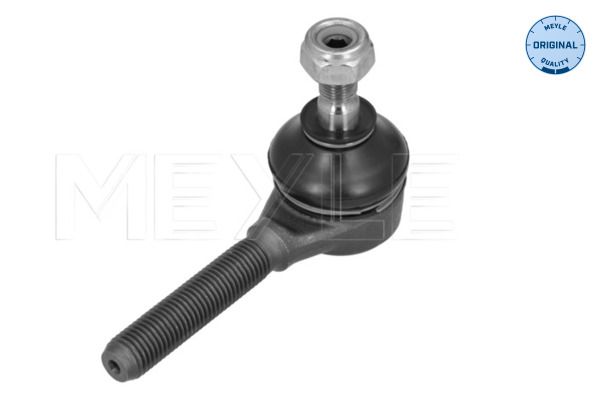 MEYLE 016 020 3096 Tie rod end