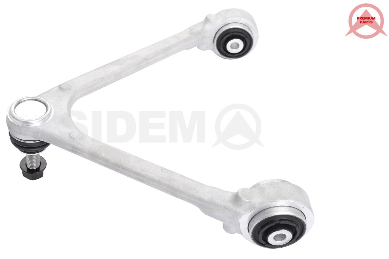 SIDEM 27074 Control/trailing arm, wheel suspension