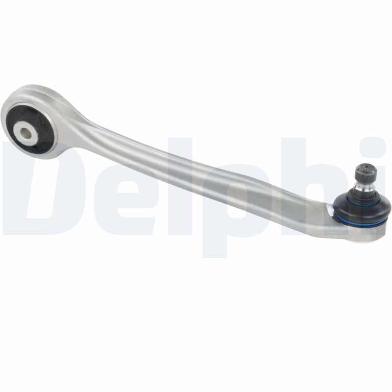 Control/Trailing Arm, wheel suspension-2