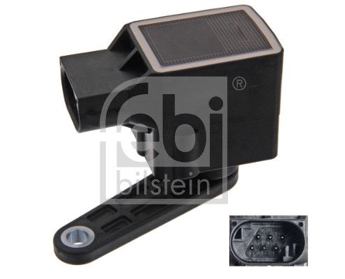 FEBI BILSTEIN 36921 Sensor, headlight levelling