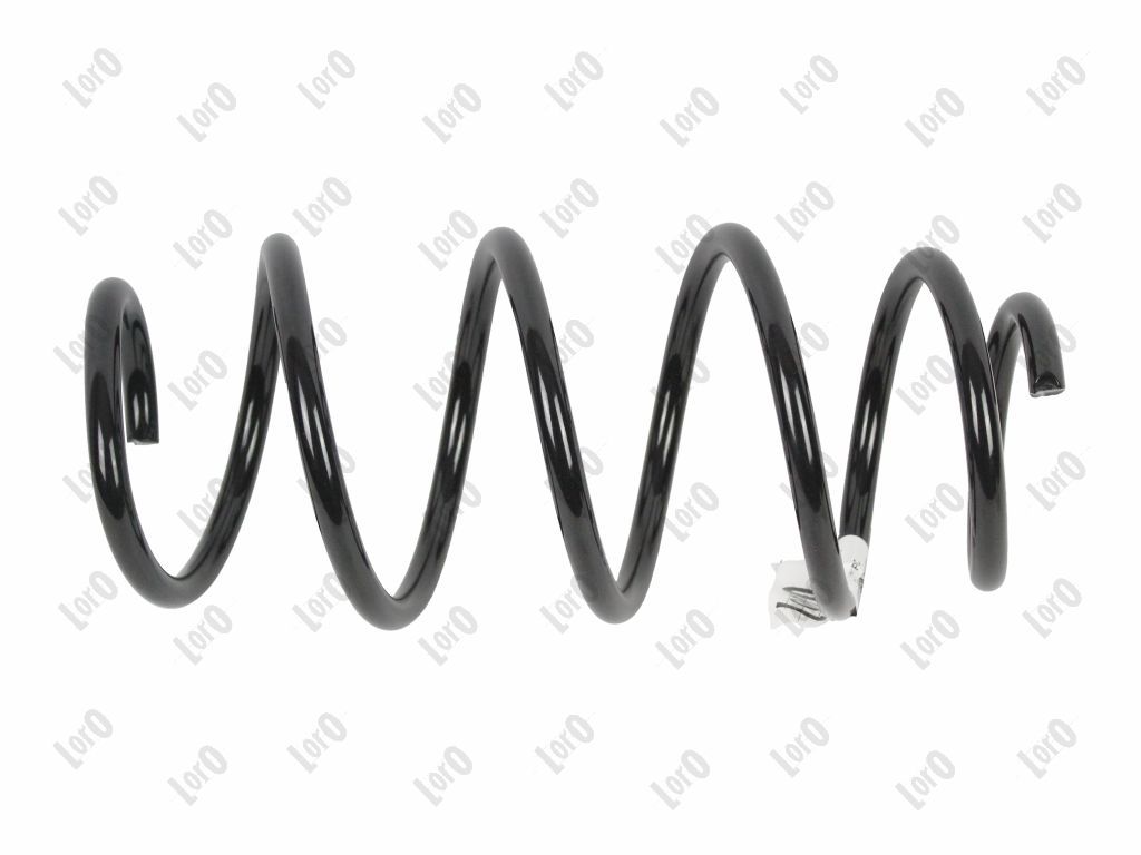 ABAKUS 234-01-171 Suspension spring
