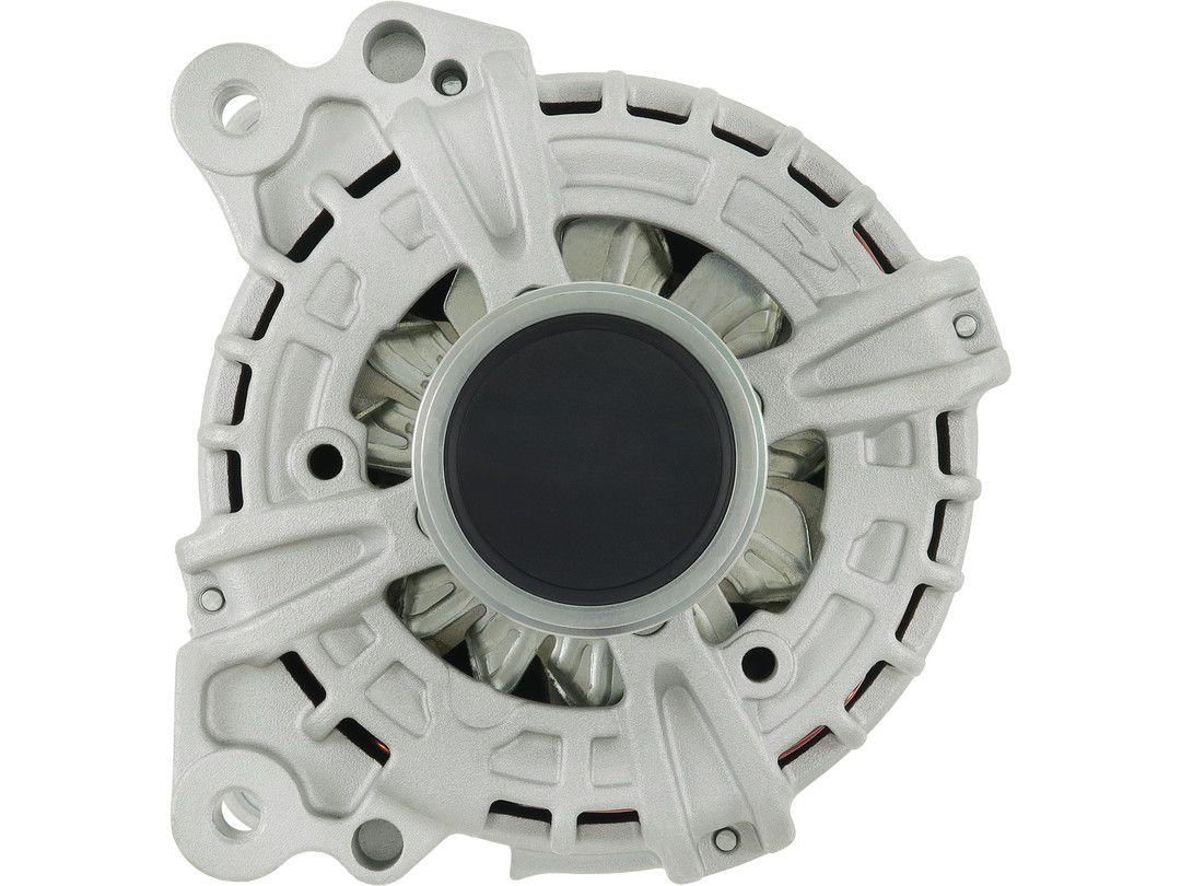 AS-PL A0974S Alternator