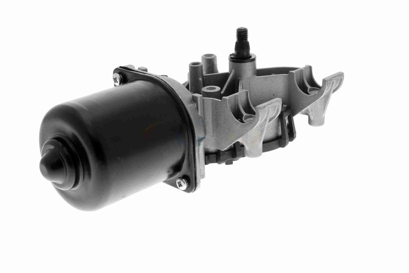 Wiper Motor-6