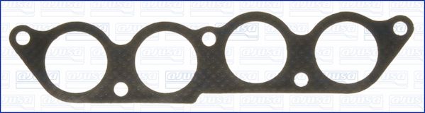 AJUSA 00680300 Gasket, intake manifold