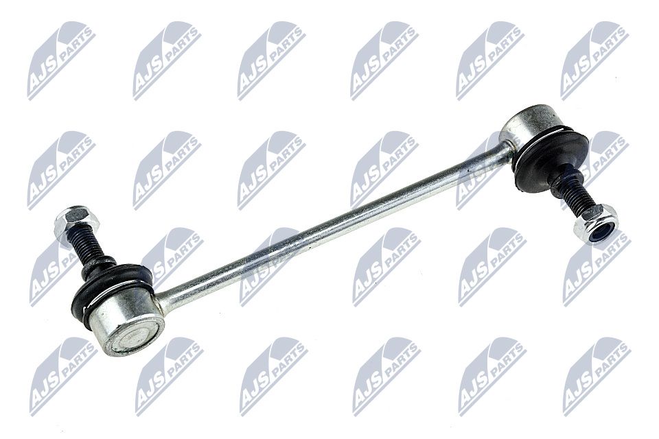 NTY ZLP-MZ-010 Link/coupling rod, stabiliser bar