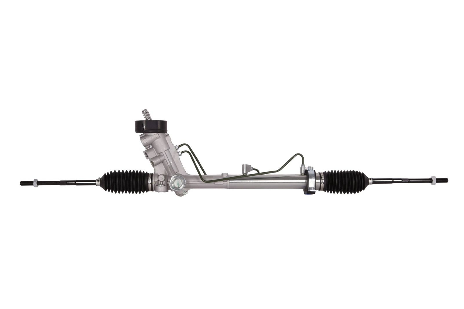 Steering Gear
