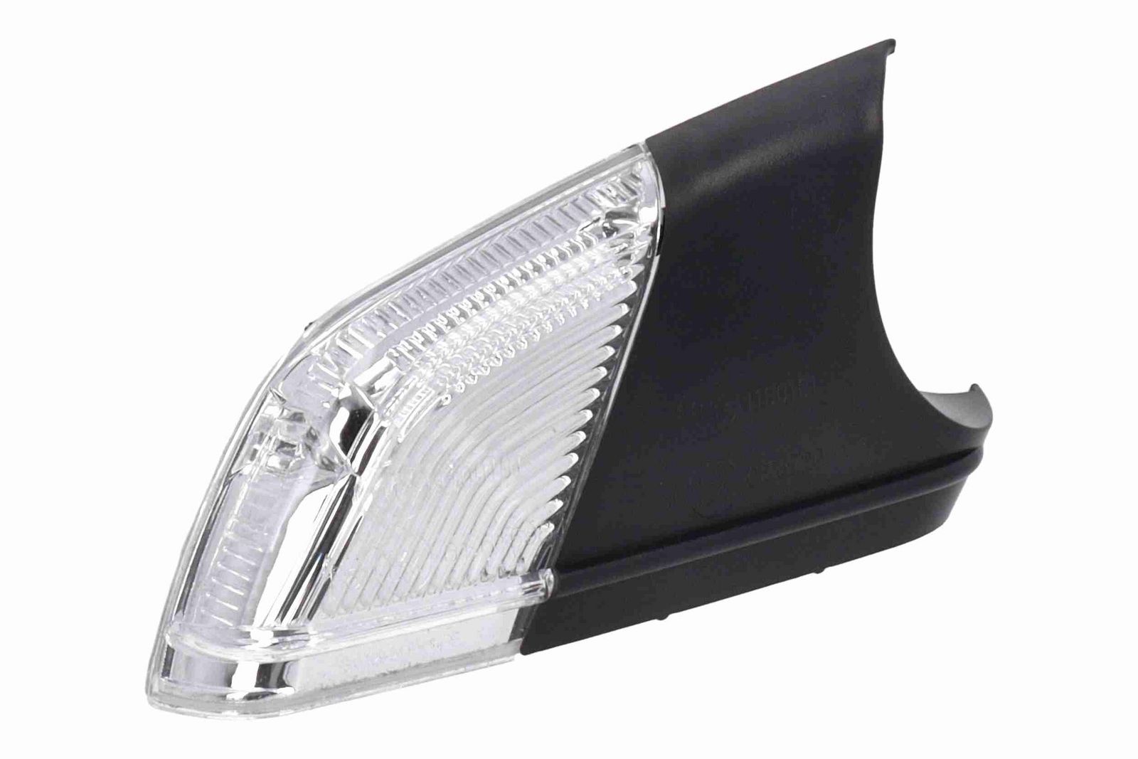 VEMO V10-84-0107 Direction indicator