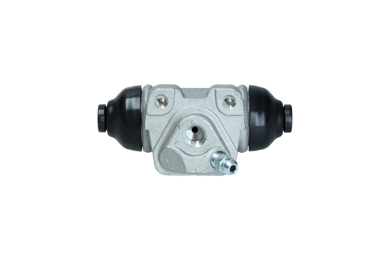 KAMOKA 1110093 Wheel brake cylinder