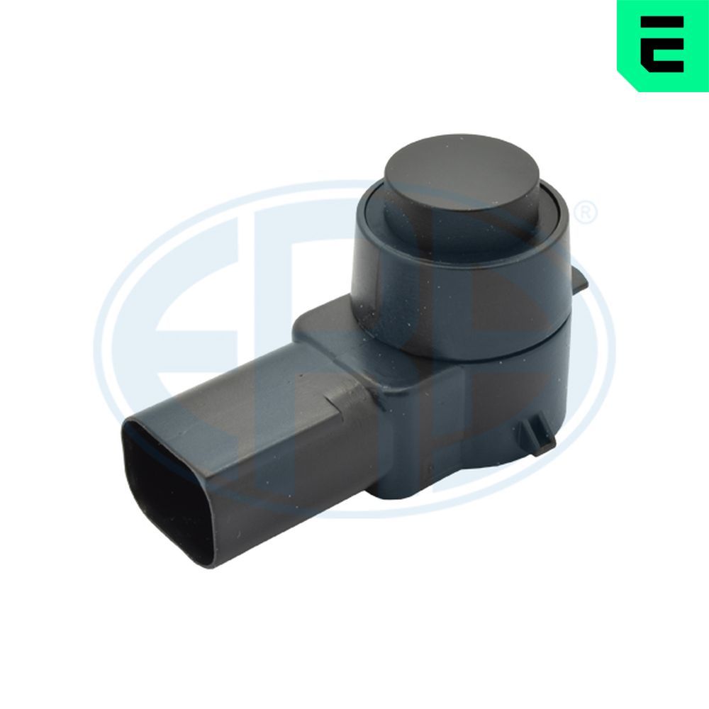 ERA 566015A Sensor, park distance control