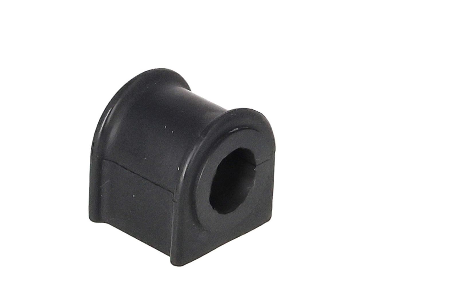 Mounting, stabiliser bar-2
