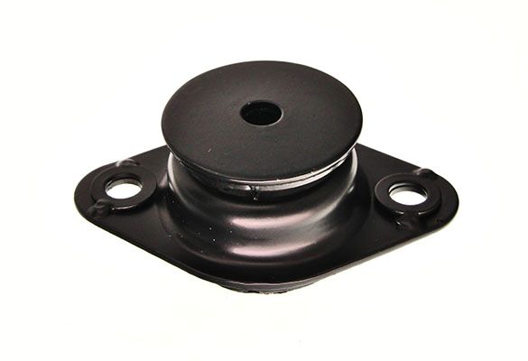 Damper Mounting, driver cab-1
