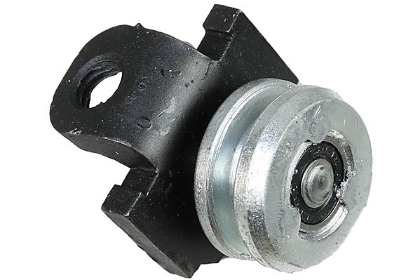 Roller Guide, sliding door