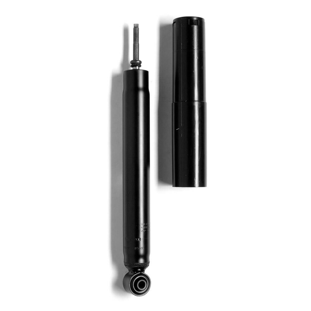 MONROE R1622A Shock absorber
