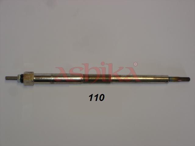 Glow Plug