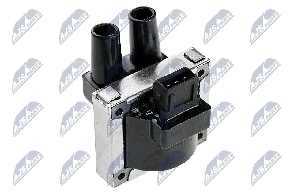 NTY ECZ-RE-003 Ignition coil