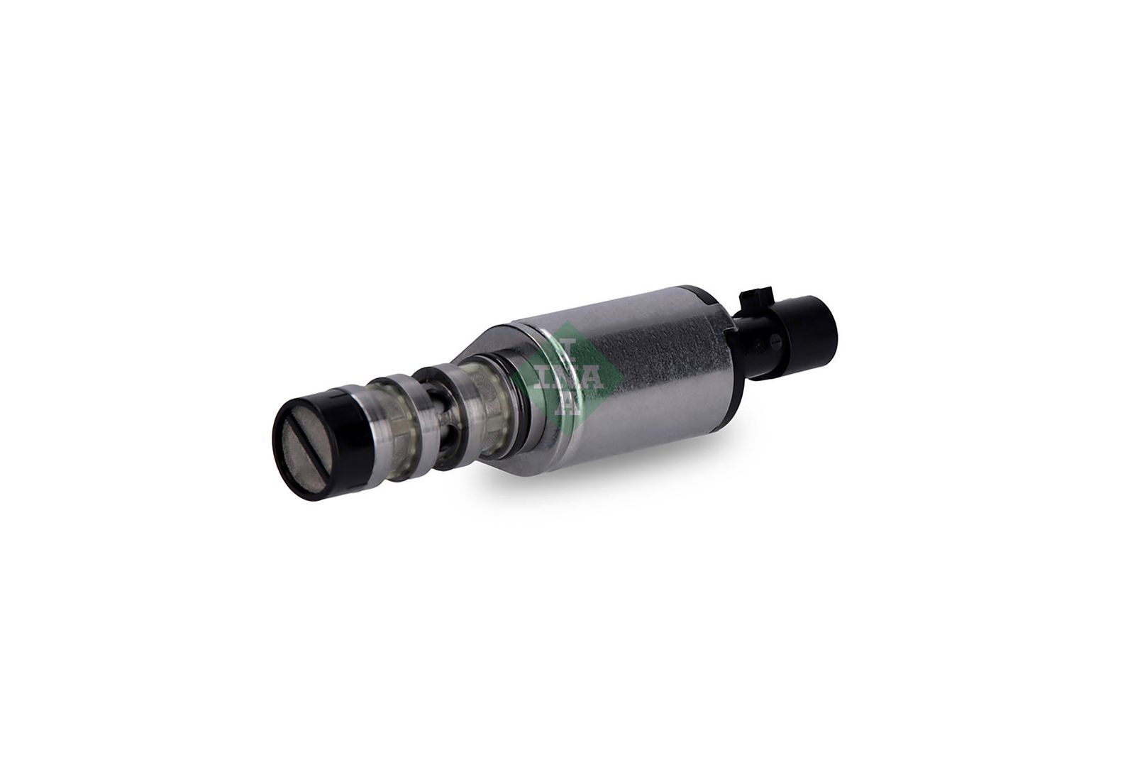 Control Valve, camshaft adjustment-1