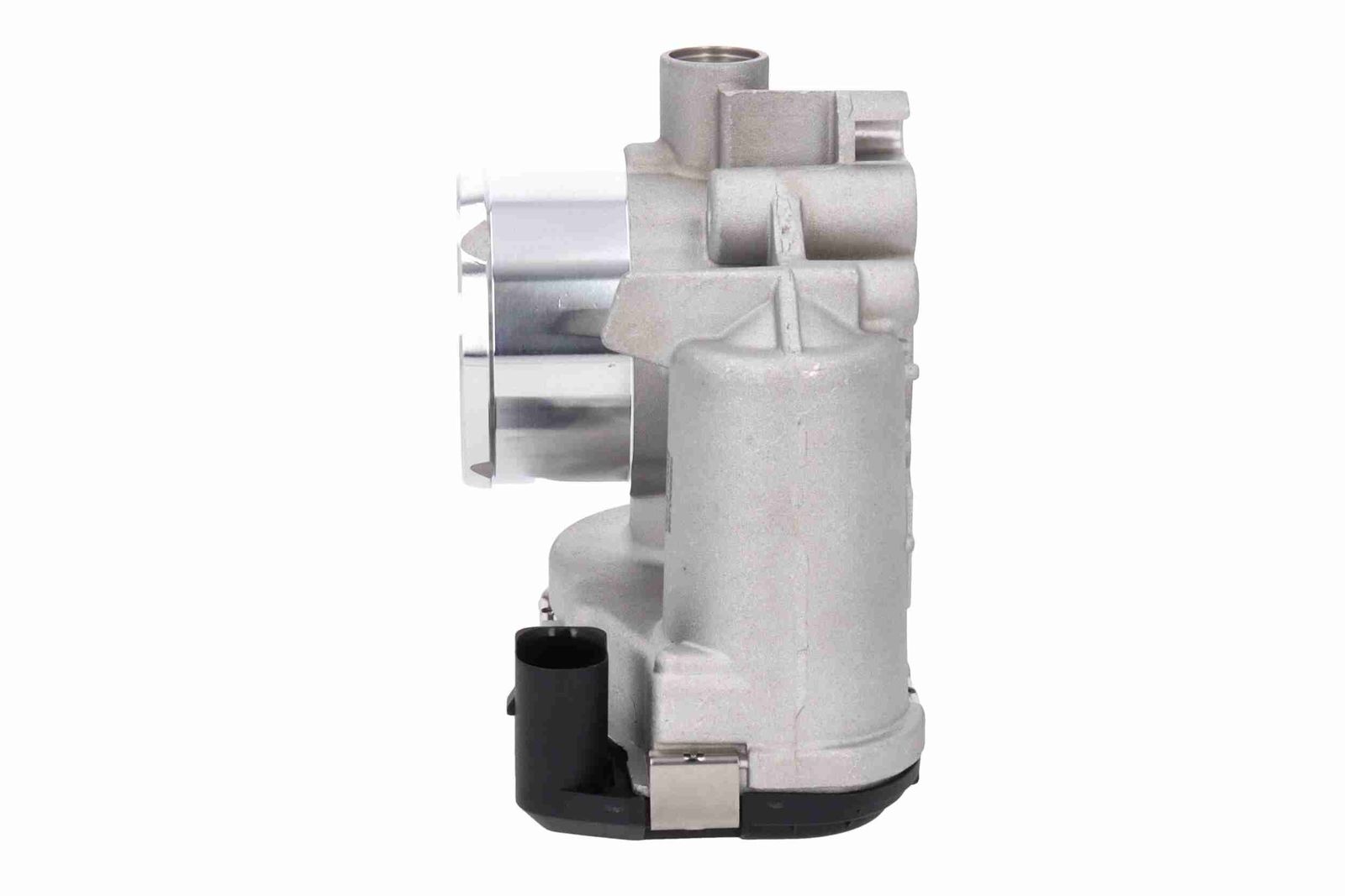 Throttle Body-10