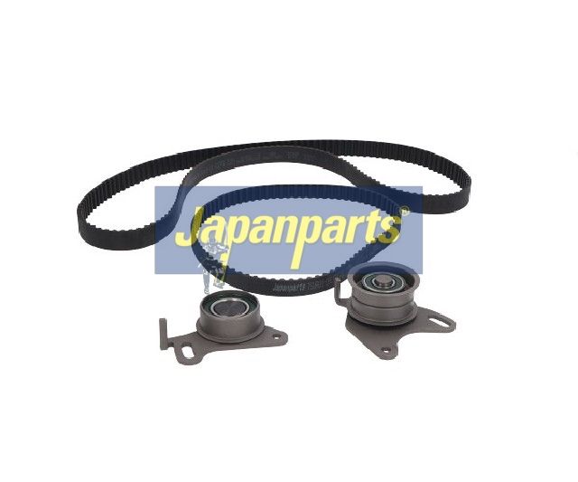 JAPANPARTS KDD-M01 Timing belt kit
