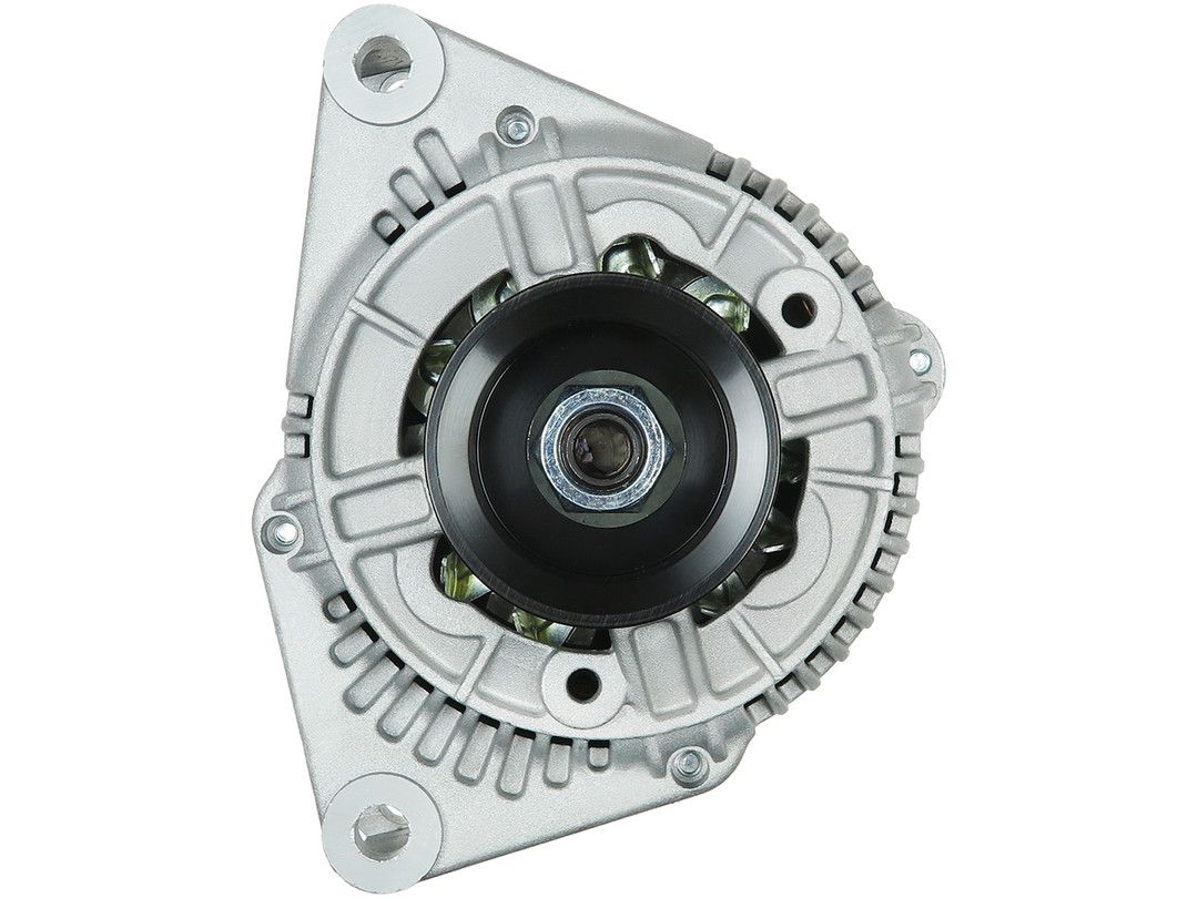 AS-PL A0382 Alternator