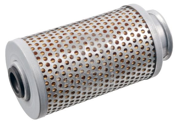 FEBI BILSTEIN 184298 Hydraulic filter, steering