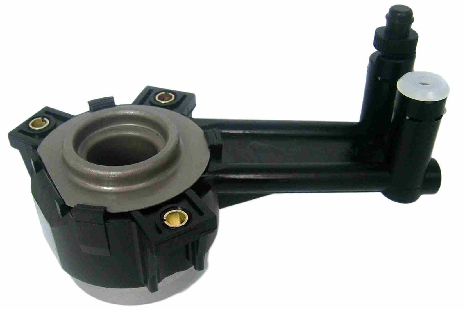 BREMBO E 24 026 Central slave cylinder, clutch