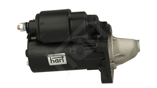 HART 542 364 Starter