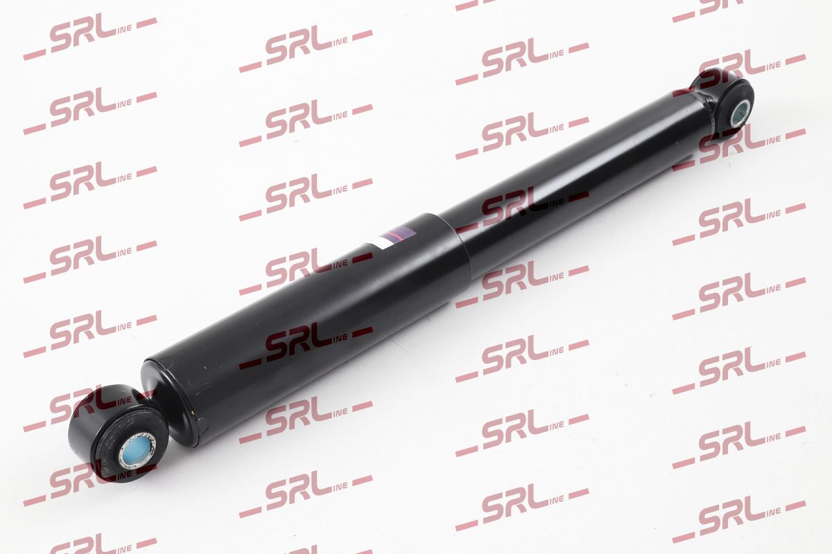 SRLINE S011338G Shock absorber