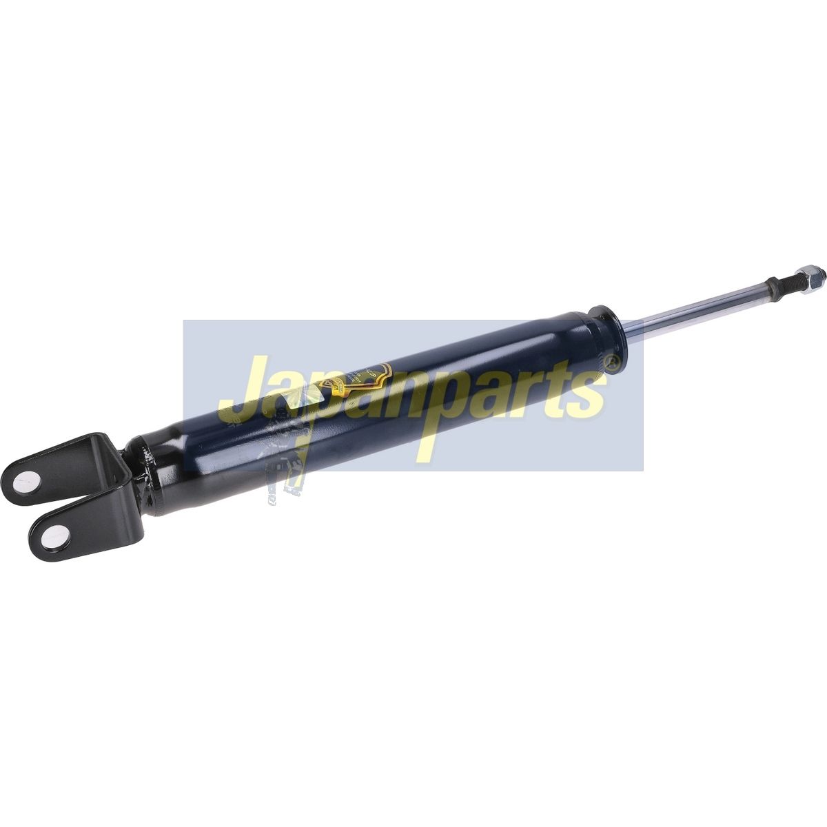 JAPANPARTS MM-90049 Shock absorber