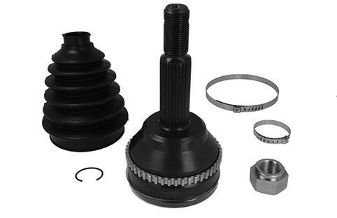 METELLI 15-1756 Joint kit, drive shaft