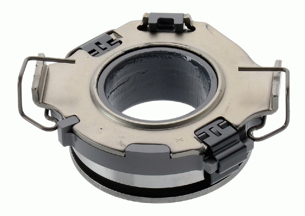 Clutch Release Bearing-1
