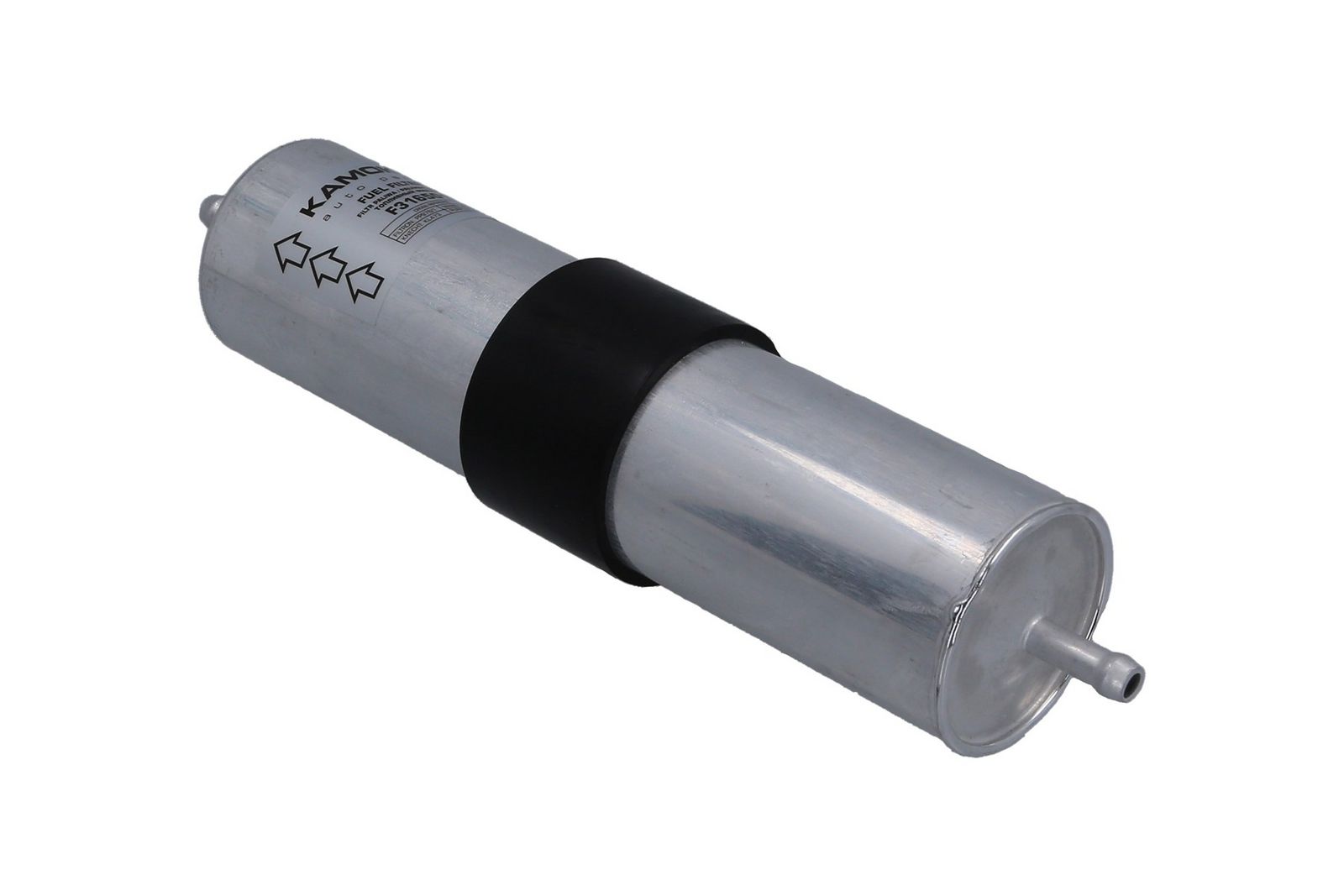 Fuel Filter-3