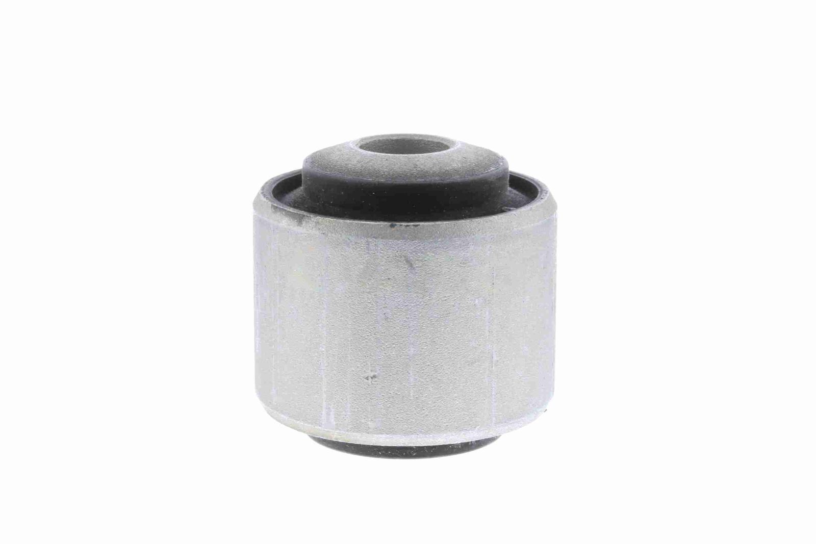 Mounting, control/trailing arm-2