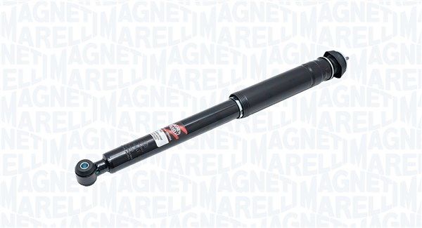 MAGNETI MARELLI 352704070000 Shock absorber